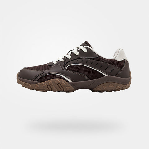 Expanse - Chaussures Larges