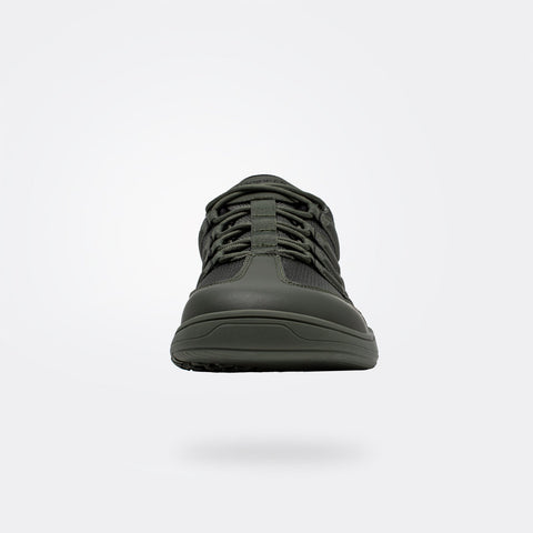 Rivulet - Chaussures Larges