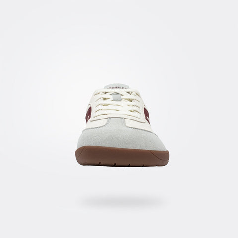 Orchid - Barefoot Chaussures
