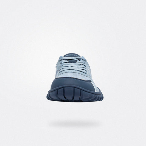 Vale - Chaussures Larges