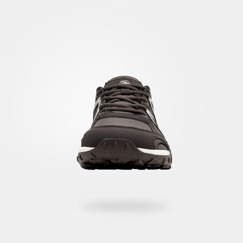 Twilight - Chaussures Larges