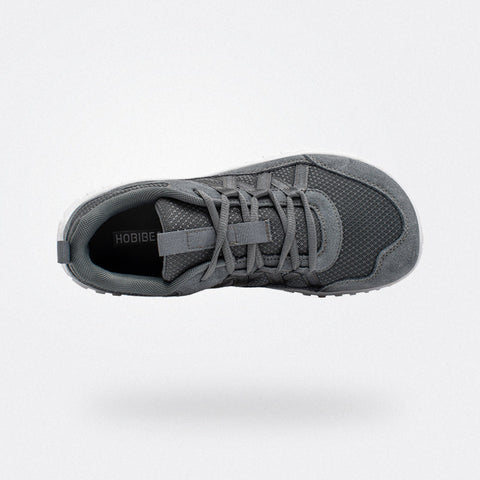 Crag - Chaussures Larges