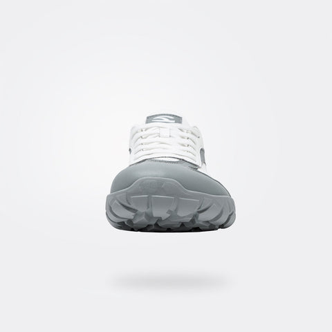 Hickory - Chaussures Larges