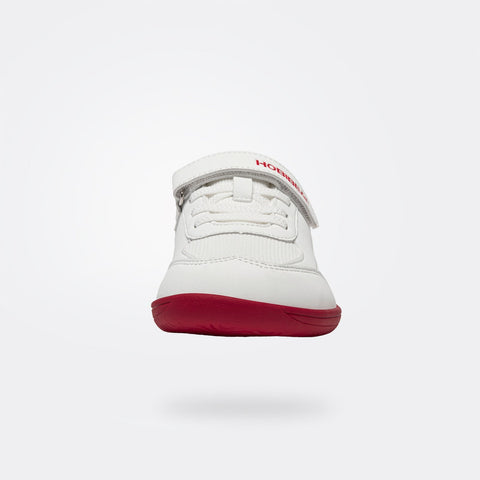 Enfants Breeze - Barefoot Chaussures
