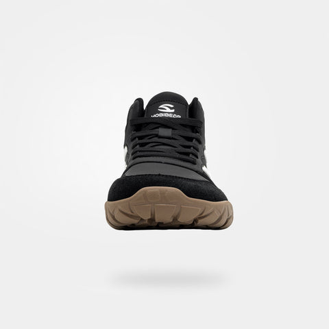 Hareball 2.0 - Chaussures Larges