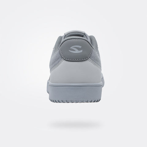 Dahlia - Chaussures Larges