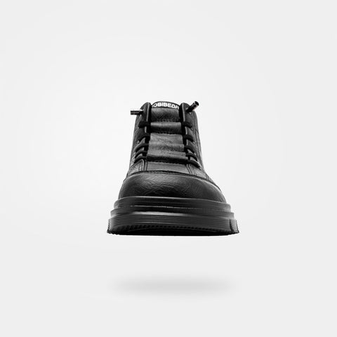 Polar - Bottes Loisirs