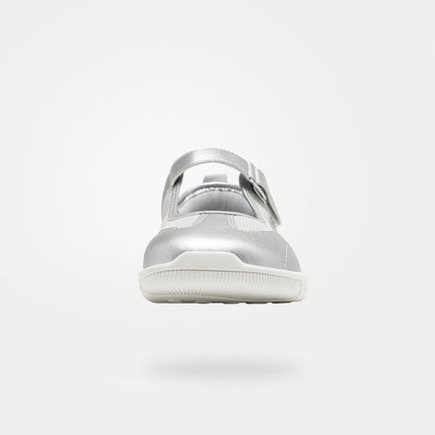 Lignum - Chaussures Mary Jane
