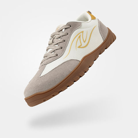 Hoya - Chaussures Larges