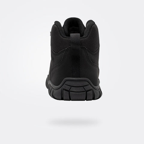 Oak - Barefoot Chaussures