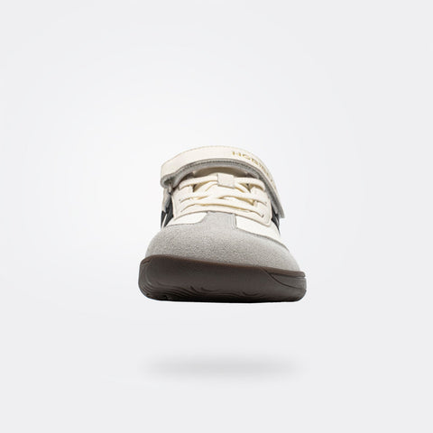 Enfants Orchid - Barefoot Chaussures