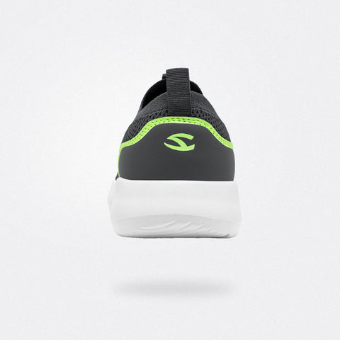 Grove - Chaussures Larges
