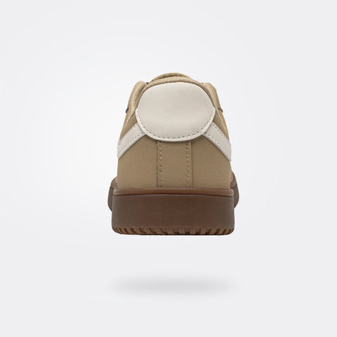 Laurel - Chaussures Larges