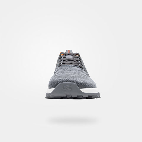 Tor - Chaussures Larges