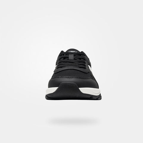 Needle - Chaussures Larges