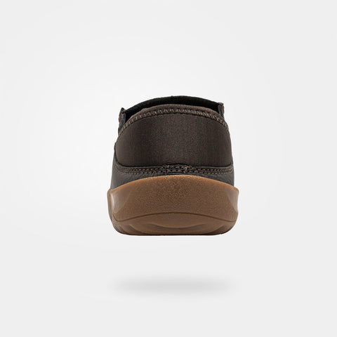 Manis - Mocassins Barefoot