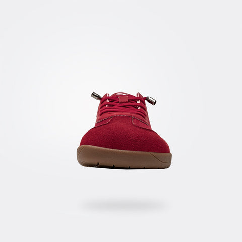 Rubra - Barefoot Chaussures