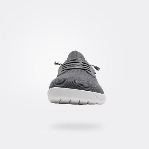 Reed - Barefoot Chaussures