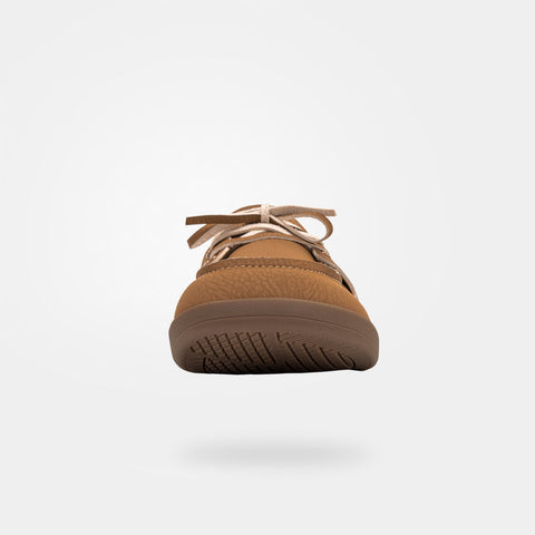 Acorn - Mocassins Barefoot