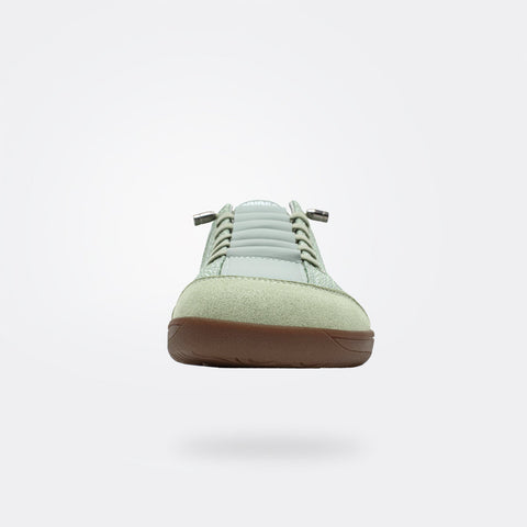 Tulle - Barefoot Chaussures