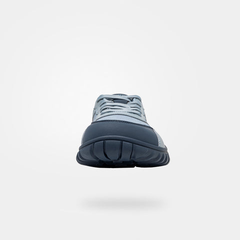 Crest - Chaussures Larges
