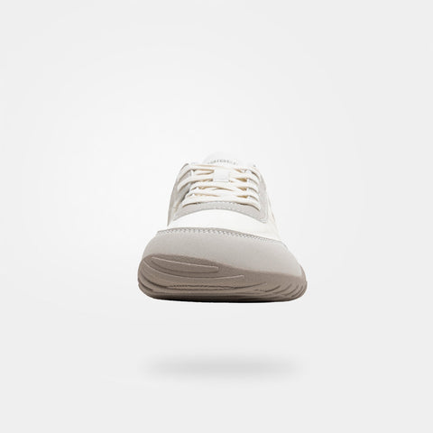 Zephyr - Chaussures Larges
