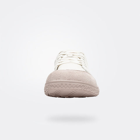 Oxalis - Chaussures Larges
