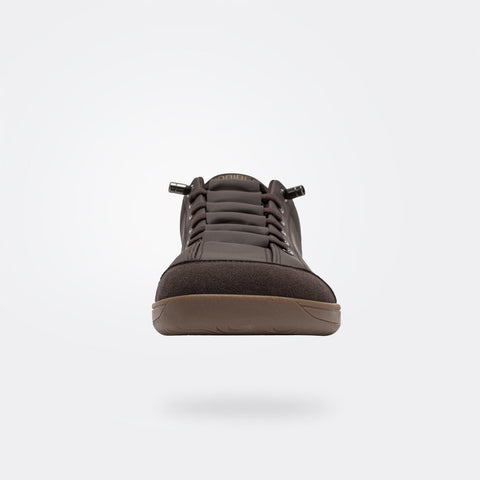 Tannin - Barefoot Chaussures
