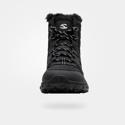 Pioneer Frost - Chaussures d'hiver
