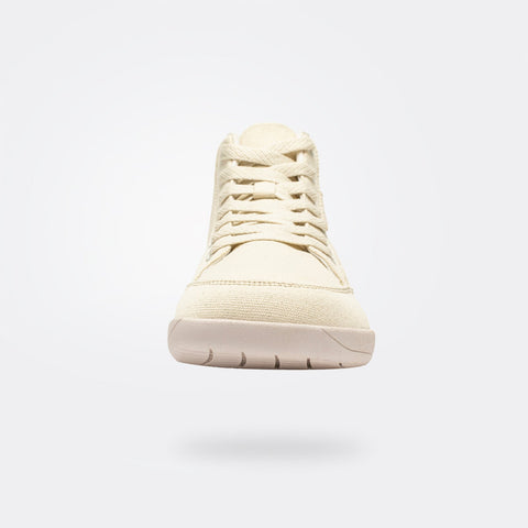Maple - Barefoot Chaussures