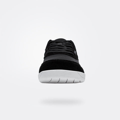 Iris - Barefoot Chaussures