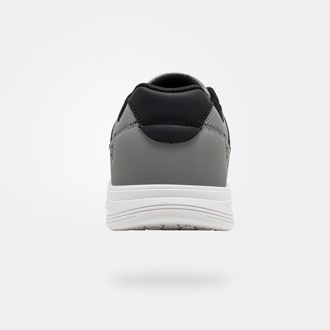 Grove - Chaussures Larges