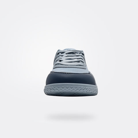 Vale - Chaussures Larges