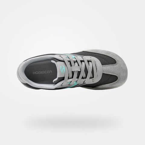 Agave - Chaussures Larges