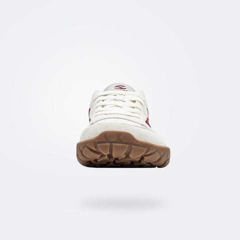 Hareball - Chaussures Larges