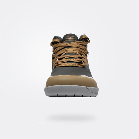 Birch 2.0 - Barefoot Chaussures