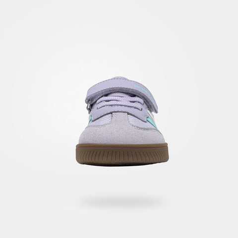 Enfants Lily - Chaussures Larges