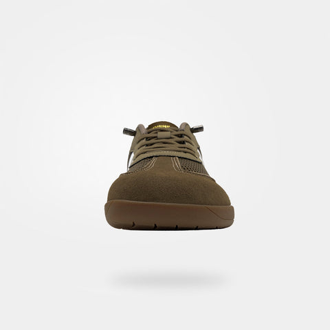 Vervain - Barefoot Chaussures