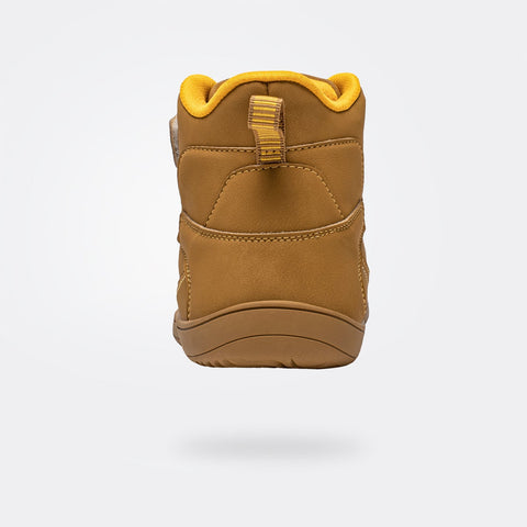 Enfants Hazel - Barefoot Chaussures