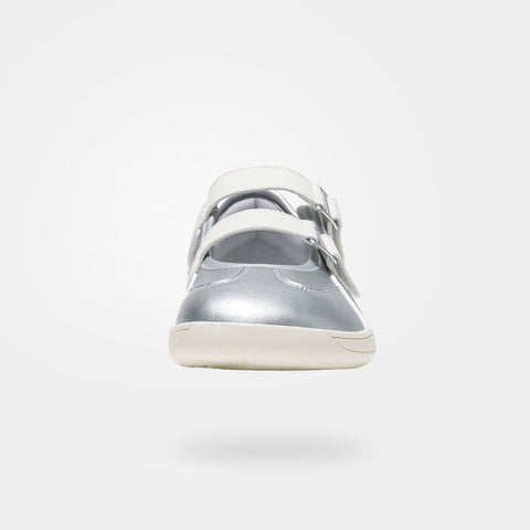 Holly - Chaussures Mary Jane