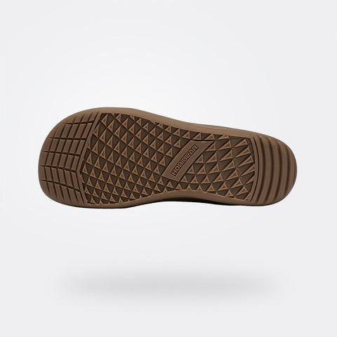 Ash - Barefoot Chaussures d'hiver