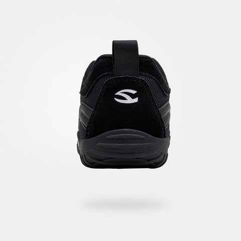 Eclipse - Chaussures Larges