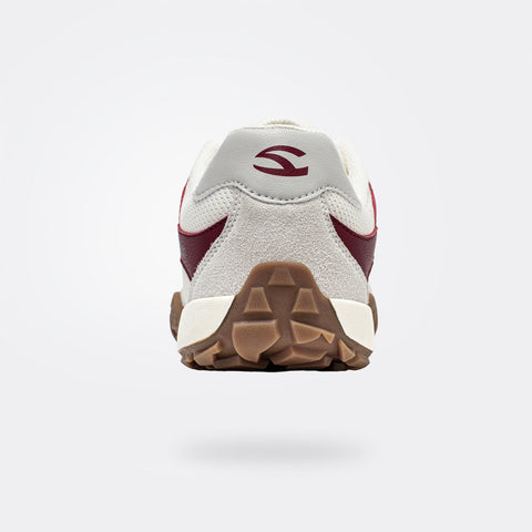 Hareball - Chaussures Larges