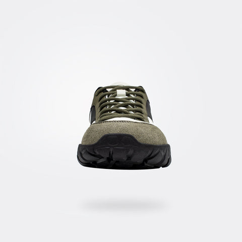 Hollow -  Chaussures Larges