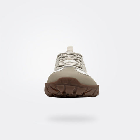 Aether - Chaussures Larges