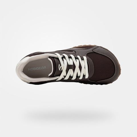Expanse - Chaussures Larges