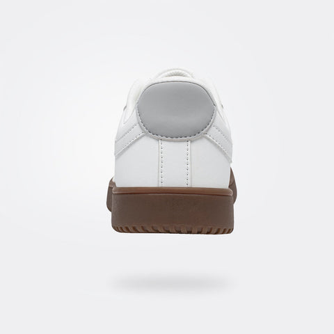 Laurel - Chaussures Larges