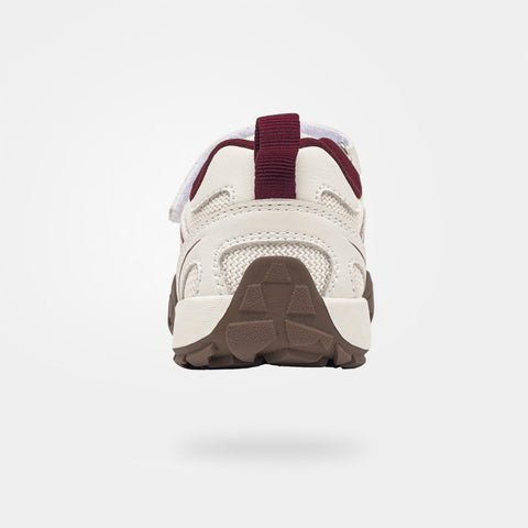 Enfants Aether - Chaussures Larges