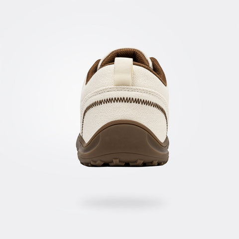 Dawn - Chaussures Larges