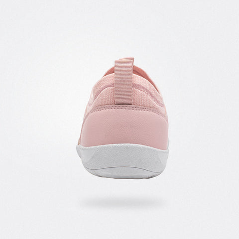 Fuchsia - Barefoot Chaussures